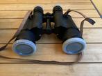 Verrekijker van merk Passes, Ophalen, Zo goed als nieuw, 8 tot 12x, Overige typen