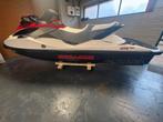Zeer nette seadoo gtx 155 4tec 168 uur, Watersport en Boten, Ophalen of Verzenden, Zo goed als nieuw, Benzine