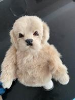 Lopend en zingend hondje op batterij, Kinderen en Baby's, Ophalen of Verzenden, Zo goed als nieuw