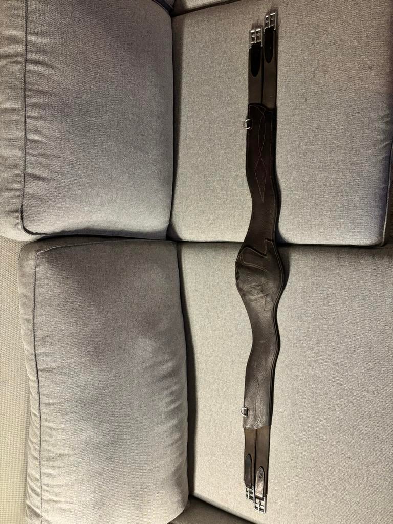 CWD spring singel, Ophalen of Verzenden, Nieuw