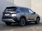 Nissan X-Trail 1.5 e-4orce Tekna 4WD Automaat / Gratis vaste, Automaat, 1497 cc, 2 kWh, Bedrijf
