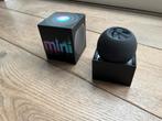 Nieuwe HomePod mini speaker, Ophalen of Verzenden, Nieuw, Overige typen, Overige merken
