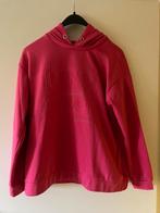Street one sweater roze, Ophalen of Verzenden, Zo goed als nieuw, Maat 38/40 (M), Roze