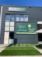 LOODSVERKOOP BECO KUNSTGRAS DUIVEN, Ophalen, Nieuw, 20 m² of meer, Kunstgras