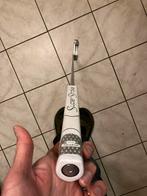 Ping Eye2 Putter - 36 inch, Ophalen of Verzenden, Gebruikt, Club, Ping