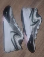 nike, Ophalen, Nieuw, Hardloopschoenen, Nike