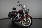 Harley-davidson Road King 88 FLHRCI Road King Classic, Motoren, Motoren | Harley-Davidson, Bedrijf, 1449 cc, Toermotor, Customerservice@harley-davidson.com