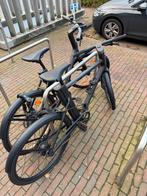 Cowboy Classic 4 – November 2023 – Slechts 187 km!, Fietsen en Brommers, Elektrische fietsen, 55 tot 59 cm, Ophalen, Zo goed als nieuw