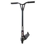 Stiga Trickscooter- ZAP TZ- Black, Ophalen of Verzenden, Nieuw, Gewone step, Stiga