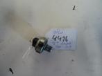 ST1100 1990 - 2001 Honda Elektrische component D1-14630
