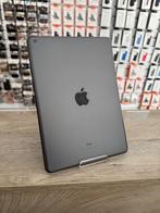 iPad 10.2'' 7e.Gen WiFi Zwart - Garantie & Nieuwstaat, 10 inch, Apple, 32 GB, Apple