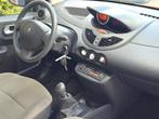 Renault Twingo 1.2-16V Authentique Apk Nieuw |Nap |Twingo, Auto's, 839 kg, Twingo, Gebruikt, 4 cilinders