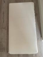 ProLana: Biologisch matras met natuurlatex 60 x 120cm, Ophalen, Zo goed als nieuw, Eenpersoons, Overige maten