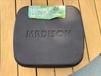 Madison Lounge Set Cover (255 cm x 255 cm x 70 cm) NIEUW, Ophalen of Verzenden, Nieuw