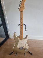 Fender Classic Player 50s Stratocaster, Muziek en Instrumenten, Ophalen, Gebruikt, Fender