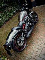 Zeer mooie Kawasaki VULCAN S Special Edition 2021, 2 cilinders, Bedrijf, Meer dan 35 kW, ABS