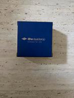 Itho co2 sensor nieuw, Ophalen of Verzenden, Zo goed als nieuw, Afzuiger