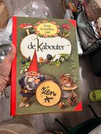 Gratis boek, Boeken, Ophalen, Zo goed als nieuw