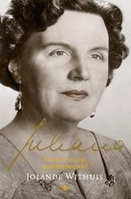 Juliana, Ophalen of Verzenden, Zo goed als nieuw, Kaart, Foto of Prent