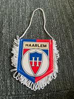 Haarlem vaantje, Verzamelen, Ophalen of Verzenden