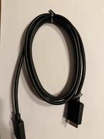 Samsung one-connect kabel BN39-02210A, Ophalen of Verzenden, Nieuw