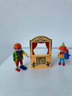 Playmobil Losse Onderdelen, Ophalen of Verzenden, Gebruikt, Overige typen