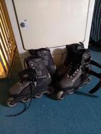 2 paar skeelers 40 en 42, Ophalen, Zo goed als nieuw