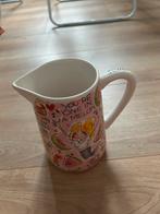 Blond Amsterdam Kan 'You're One in a Melon', Blond Amsterdam, Overige typen, Ophalen of Verzenden, Zo goed als nieuw