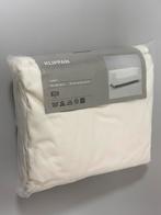 Ikea KLIPPAN hoes voor 2-zitsbank NIEUW Almas wit 500.740.98, Huis en Inrichting, Ikea, Ophalen of Verzenden, H, H