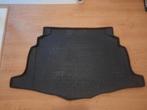 Toyota kofferbakmat corolla hatchback 2019-2025, Ophalen of Verzenden, Zo goed als nieuw