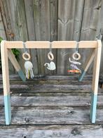 Leuke little dutch babygym, Ophalen, Zo goed als nieuw