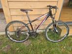 Cannondale Mountainbike, Gebruikt, Hardtail, Heren, 49 tot 53 cm