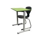 Marko 40 Schoolsets Groen - Bundel, EromesMarko B.V., Gebruikt, Info@eromesmarko.nl, Ophalen of Verzenden