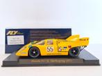 Fly Porsche 917-K Nurburgring #55 1971 C58, Kinderen en Baby's, Speelgoed | Racebanen, Overige merken, Racebaan, Fly, Nieuw