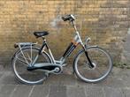 Nette gazelle charmonix 28 inch 57 cm 8 versnellingen, Ophalen, Versnellingen, 56 cm of meer, Zo goed als nieuw