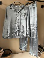 Nieuwe Lounge Pyjama - Maat M, Kleding | Dames, Ophalen of Verzenden, Nieuw, Maat 38/40 (M)