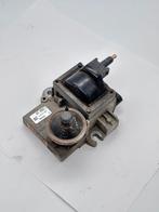 Renault Super 5 Renix Bobine, Enzoswartele@gmail.com, 4515AK, Nieuw, Ophalen of Verzenden