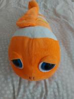 Nimo, Ophalen of Verzenden, Zo goed als nieuw, Overige typen