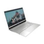 HP 15,6" Laptop Pavilion 15-EG2265ND, nieuw in doos, Nieuw, 16 GB, 15 inch, Qwerty