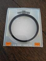 camera filter Hoya UV PHL 52mm, Ophalen of Verzenden, 50 tot 60 mm, UV-filter