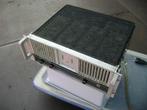 Crown versterker, Ophalen, Gebruikt, 1000 watt of meer, P.A.