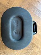 Pewag Snox SXV 600 Sneeuwkettingen - Nieuw!, Ophalen of Verzenden, Nieuw