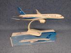 Boeing 787-8 Xiamen Air (nieuw), Hobby en Vrije tijd, Modelbouw | Vliegtuigen en Helikopters, Overige merken, 1:200 of kleiner