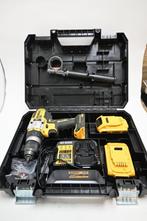 DeWALT DCD999NT Accu Klopboormachine, Auto diversen, Autogereedschap, Ophalen of Verzenden, Nieuw