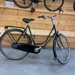 Gazelle Impala 7 versn. met Rollerbrakes, Ophalen, Gebruikt, Versnellingen, 56 cm of meer
