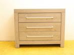 Interbaby comode 36076, Ophalen of Verzenden