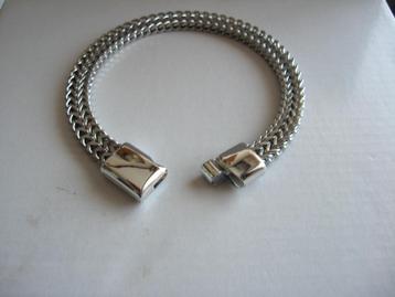 Heren Armband beschikbaar voor biedingen