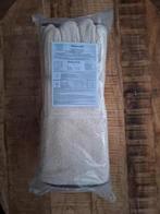 Honeywell Hittebestendige handschoenen - RQE9607A / Nieuw, Ophalen of Verzenden, Nieuw