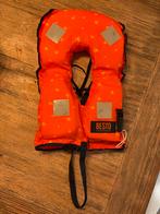 Besto Zwemvest Baby - Tot 10kg, Watersport en Boten, Ophalen of Verzenden, Zo goed als nieuw, Overige typen