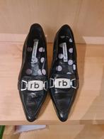 Roberto Botticelli schoenen, Ophalen of Verzenden, Zo goed als nieuw, Sneakers of Gympen